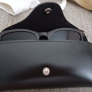 Brand new sunglasses